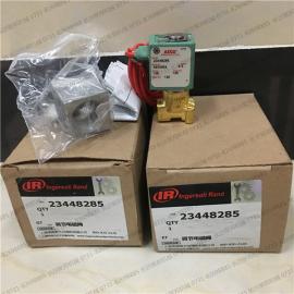 ��ȫ�½��ڡ�23448285Ӣ���������ڵ�ŷ�_ASCOԴͷ����