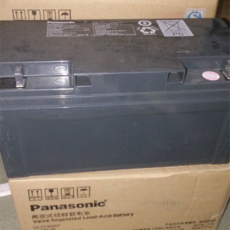 PanasonicLC-PHϵв