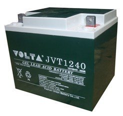 VOLTAVT1250/12v5ahֻ