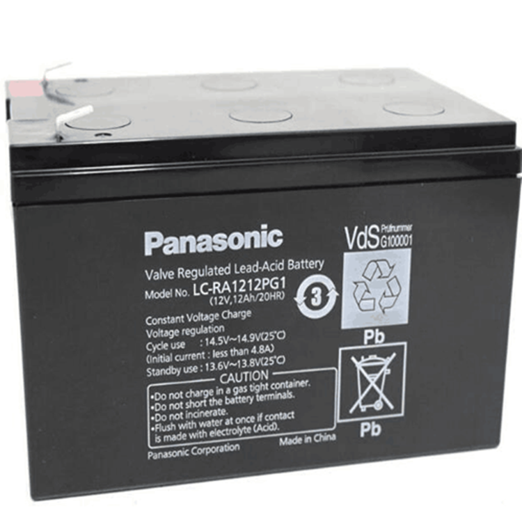 PanasonicLC-P1212/12V12H