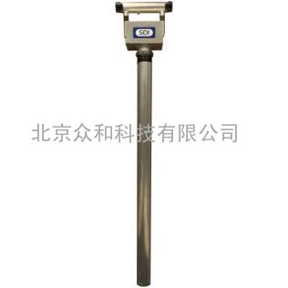 SDI沉积物取样器 mini沉积物取样器