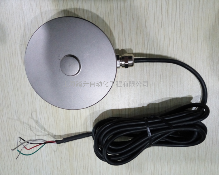 YC54-10T SETech韩国称重传感器YA21S-600G