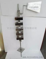 鿴ͼƬ