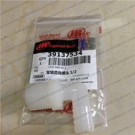 ��������桹39137534Ӣ����������ֱ�ǽ�ͷ_ȫ����Ʒ���