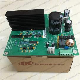 ������ֻ���39874425Ӣ��������Դ��SSR200HP_�ʱ�1��