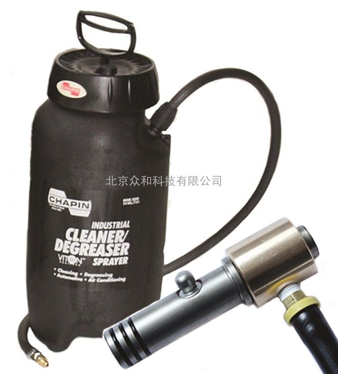 A古地磁取样岩心钻机 迷你钻机STS-EX26