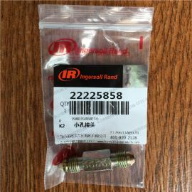 ������ֻ���22225858Ӣ������С�׽�ͷ_�ʱ�һ��