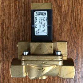 �������������Ӧ22516025Ӣ������������ŷ�_ԭװ����