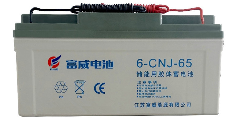 6-CNJ80/12V80AH̫ؼ۸
