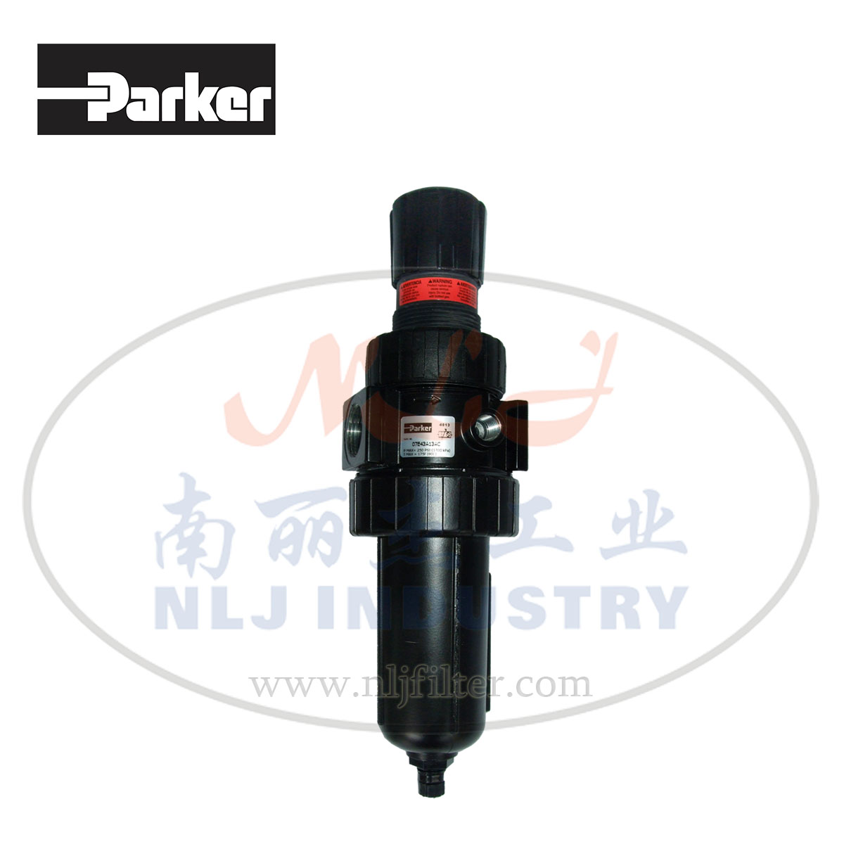 Parker(ɿ)ѹ07E43A13AC