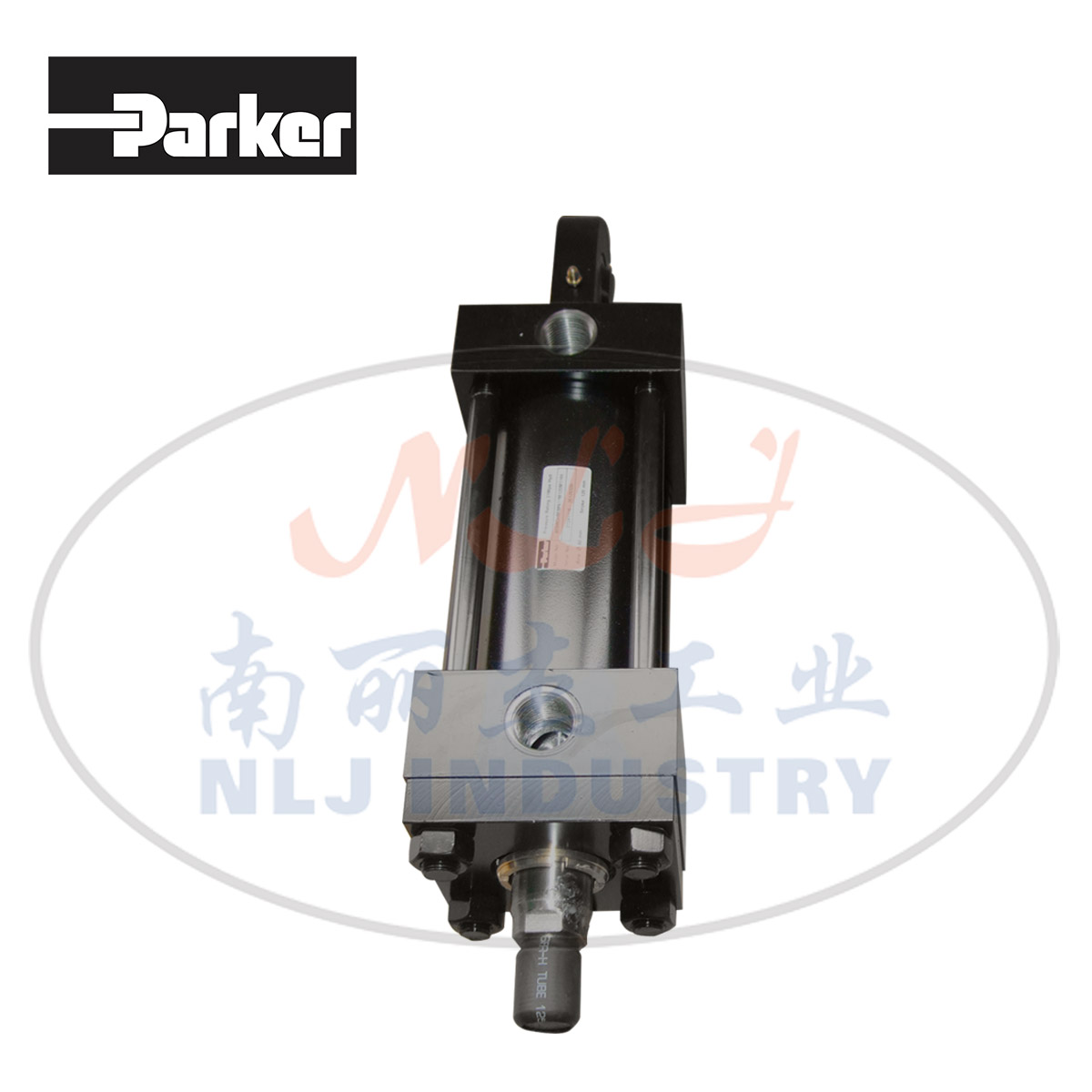 Parker(ɿ)͸80SBDHMIMN11M120M1144