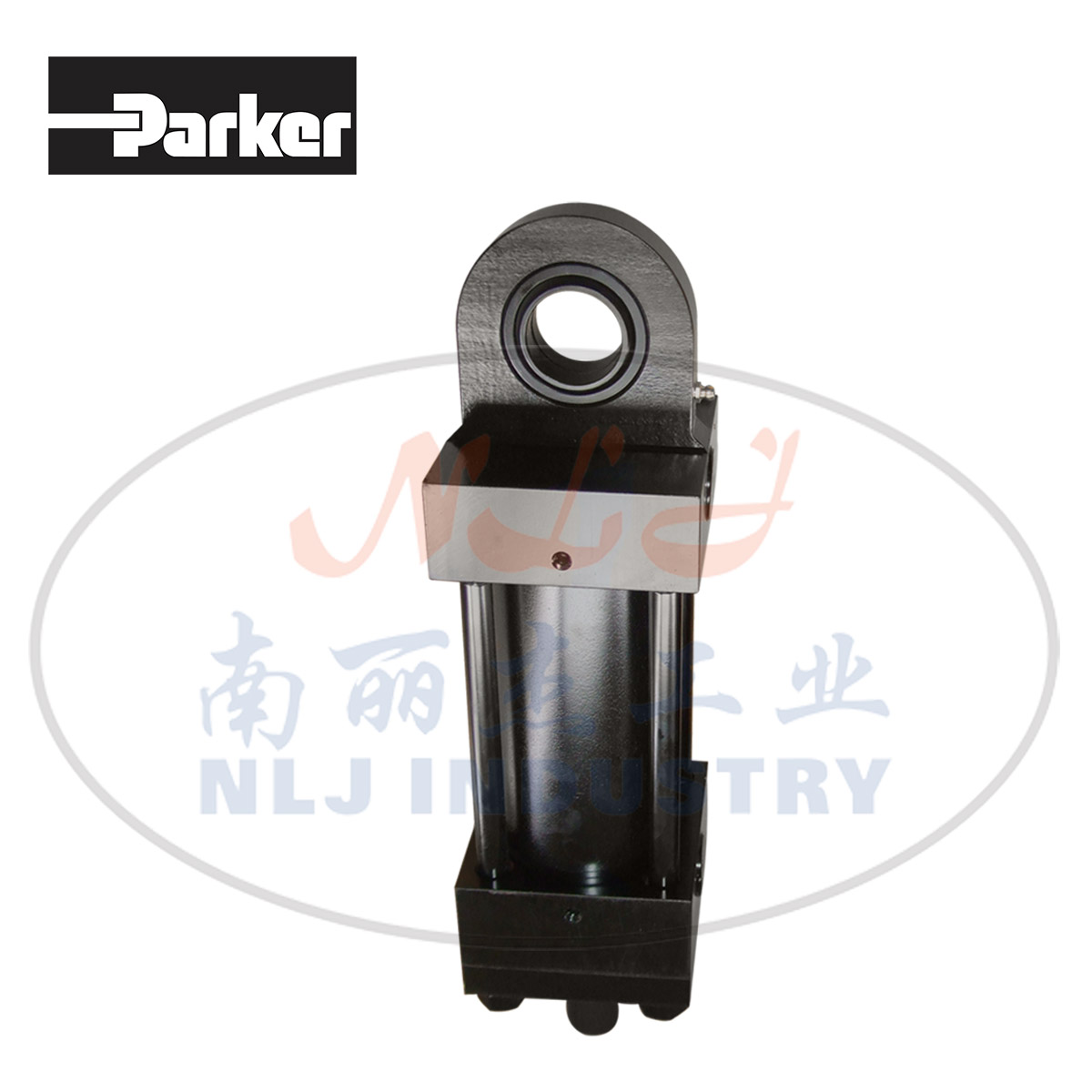 Parker(ɿ)͸80SBDHMIMN11M120M1144