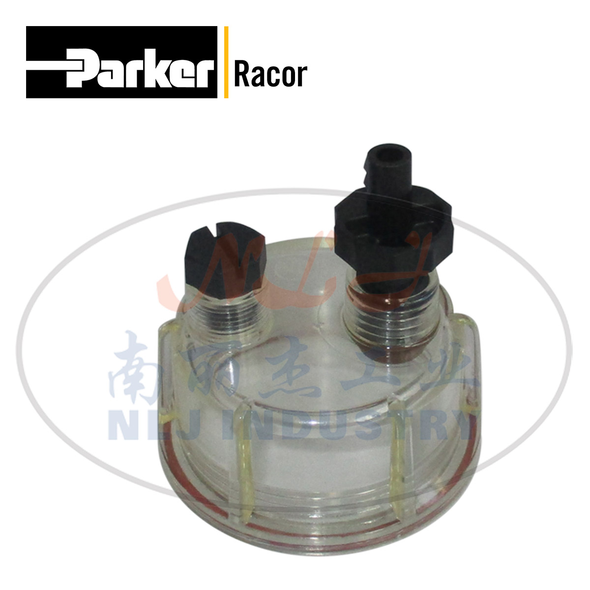 Parker(ɿ)RacorˮRK 10215RK10215