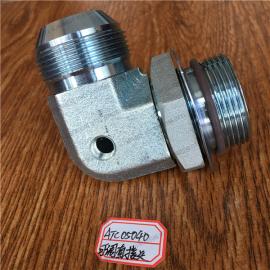 ������ֻ���ATC05040Ӣ�������ɵ�ֱ�ǽ�ͷ_�ʱ�һ��