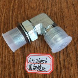 ������ֻ���ATC26056Ӣ������ֱ�ǽ�ͷ_�ʱ�һ��