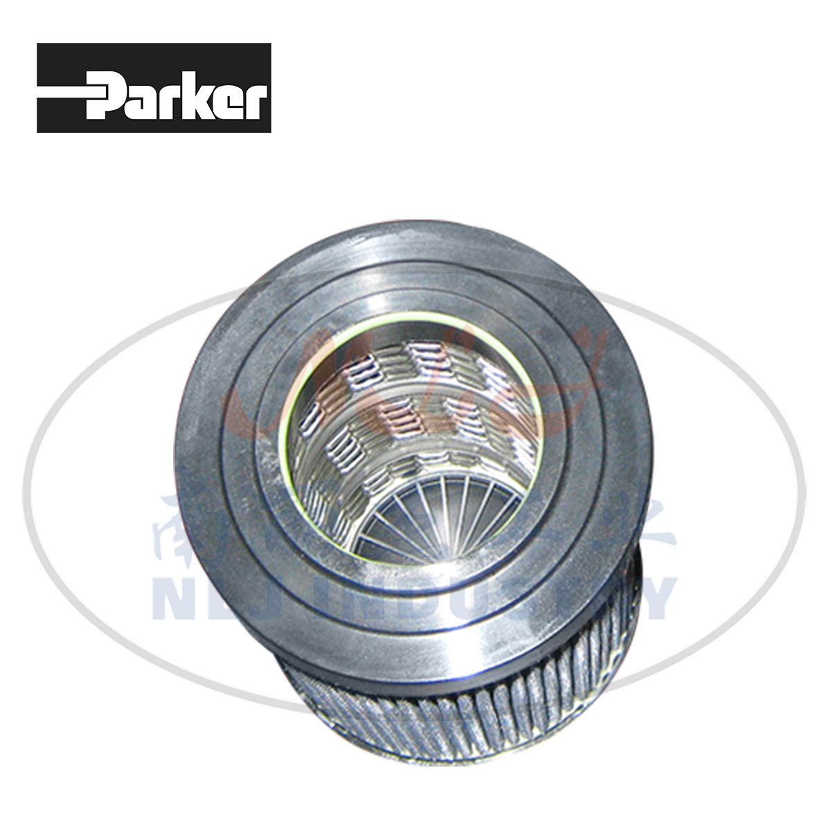 Parker(ɿ)о926716Q