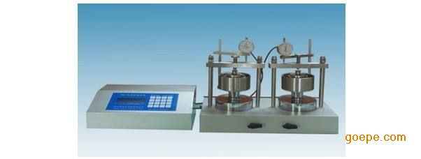 ϺȫԶѹ̽ǣѹѹѹ1̨