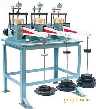 Ϻҵܸ̽(ѹ/ѹ/ѹ)1̨