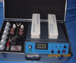 ϺҶ๦ʯֱ þⶨ1̨