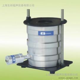 铝合金液氮罐，容量20L-50L 保质286天 价格详谈