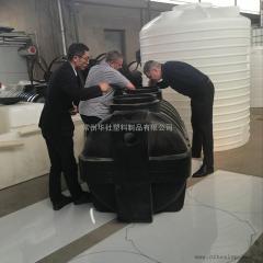 鿴ͼƬ