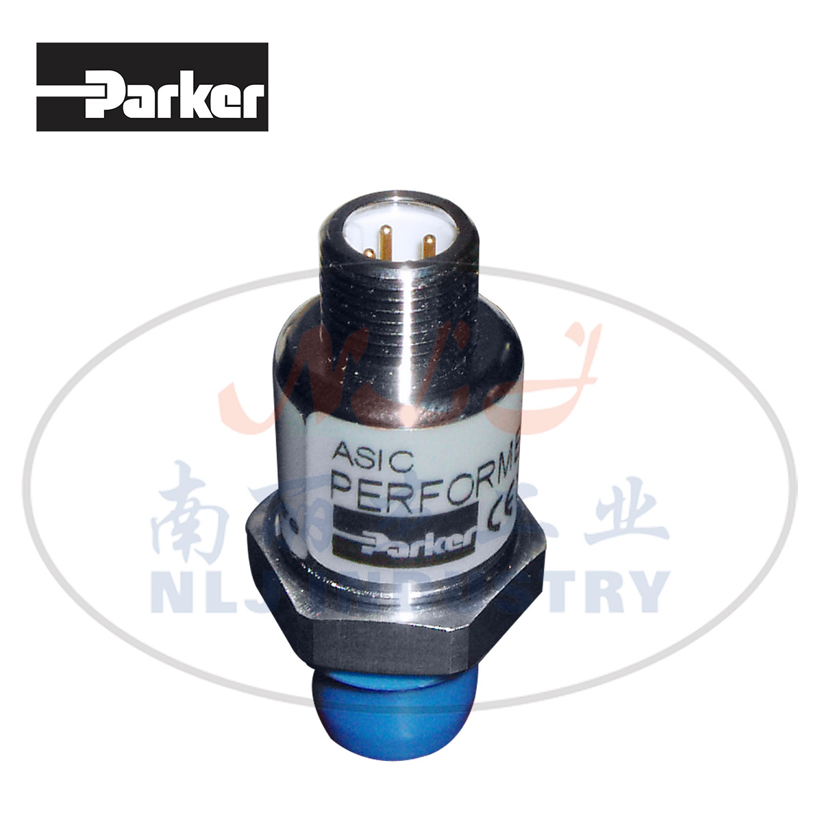 Parker(ɿ)ѹPTX.B2502A1C2