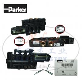 Parker(ɿ)PVL-B101618W2