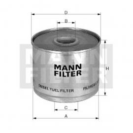 MANN-FILTER()ȼоP935/2X