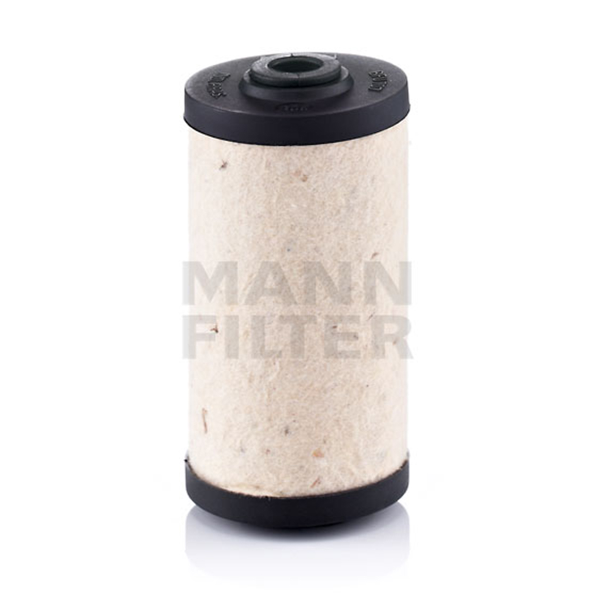 MANN-FILTER()BFU707