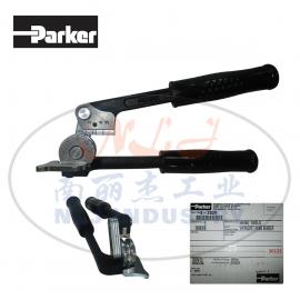 Parker(ɿ)ֶ4-2829S