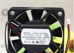 鿴ͼƬ