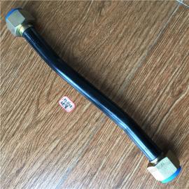 ������ֻ���ATC66104Ӣ������Ӳ��_�����쳵ר��