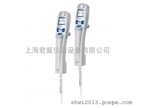 ¹Eppendorf Multipette E3/E3x綯Һ