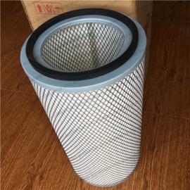 ������ֻ���22119168Ӣ��������������о 22119176��ȫо