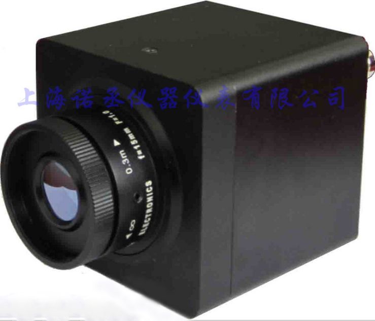 HAWK-D  ֳ ֹ֧28181׼