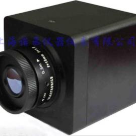 HAWK-D  ֳ ֹ֧28181׼