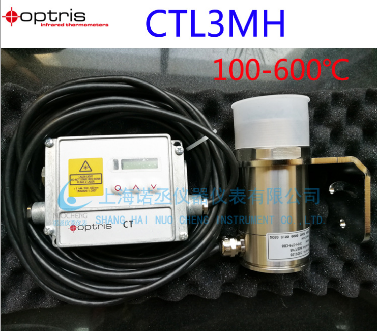 ¹ŷʿCTlaser 3MH¶̲ ȷ׼ʽ 