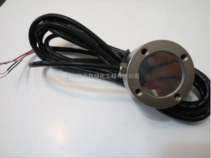 YC60 YC60A称重传感器韩国SETech世泰