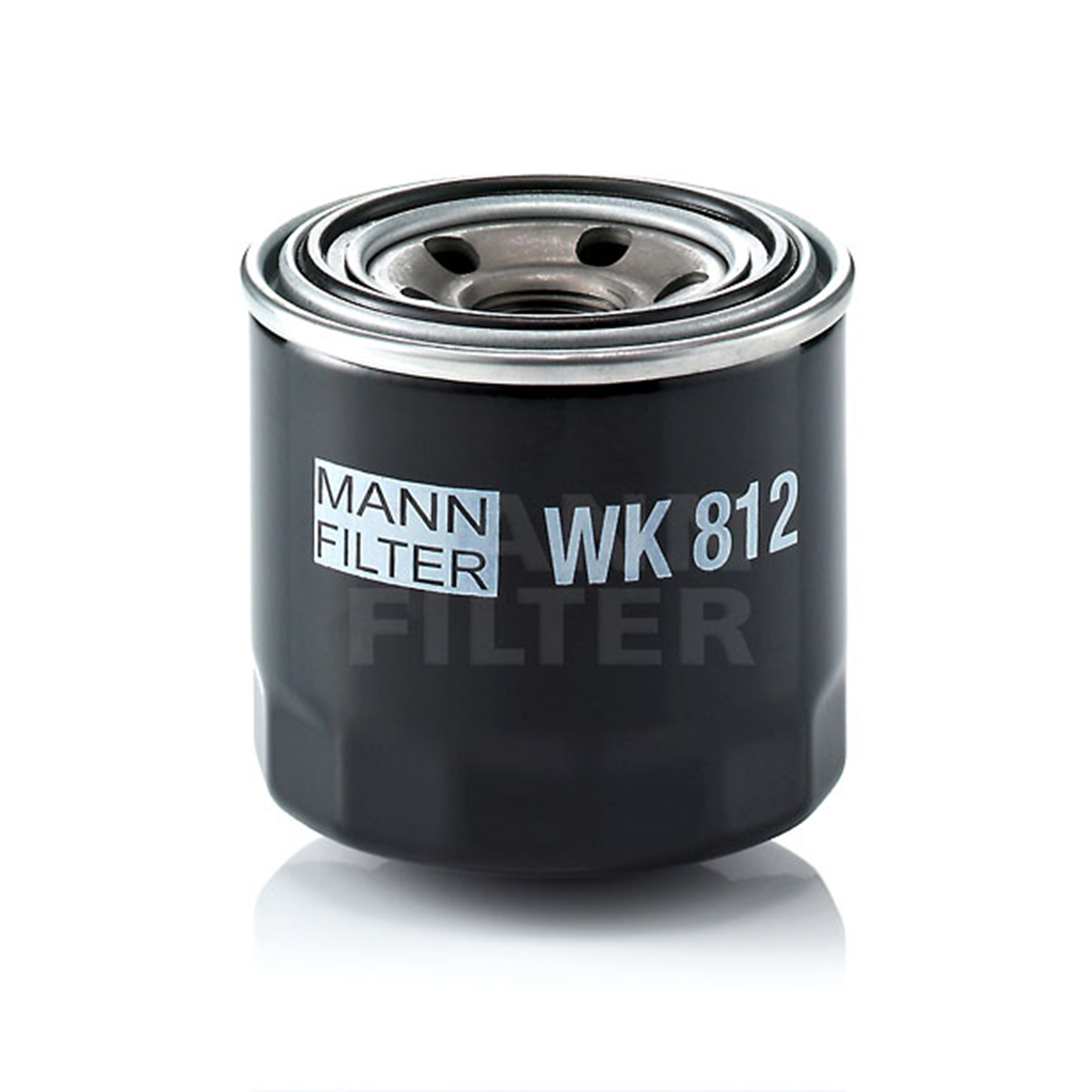 MANN-FILTER()ȼWK812