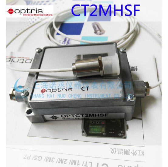 ¹ŷʿ CT1ML CT1MH CT1MH1 CT2MH CT2MH1 ʽ