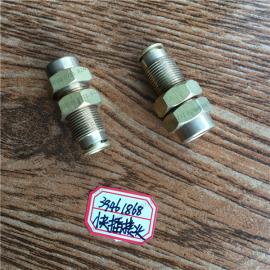 ������ֻ���39461868Ӣ����������ͷ