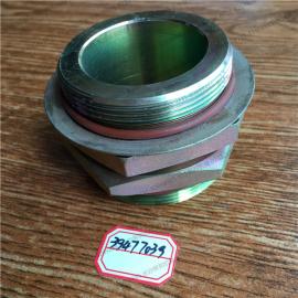 ���ֻ���Ӧ��39477039Ӣ�������ɵ�ֱ��ͷ