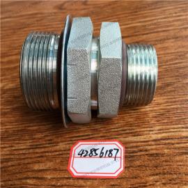 ���ֻ���Ӧ��42856187Ӣ�������ɵ�ֱ��ͷ