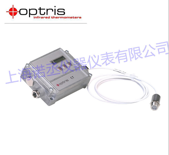 Optris ¹ŷʿOPTCT1ML ʽ  Сɴͷ