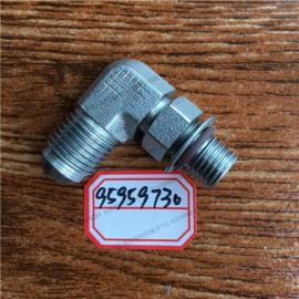 95959730Ӣ�������ɵ�ֱ�ǽ�ͷ