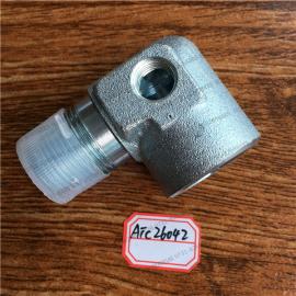 ������ֻ���ATC26042Ӣ������ֱ�ǽ�ͷ_ֵ������