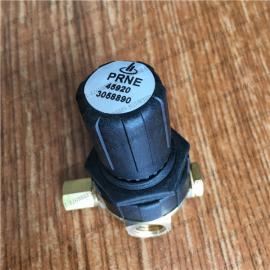 �������ء�ATC20018Ӣ��������������_����ֻ�