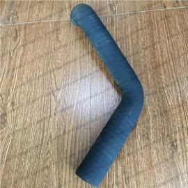 ���ؼۿ���ֻ���99301491Ӣ����������_��ɽ�ƶ������