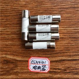 ���ֻ���Ӧ��ES310141Ӣ�������۶���_�����쳵ר�����