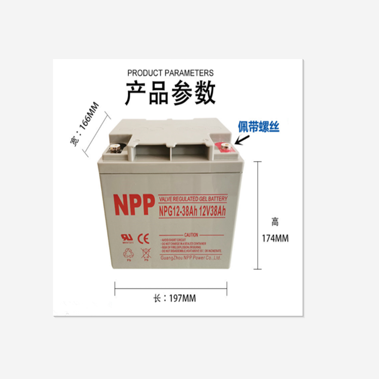 㶫NPPNP12-33/12V33AHֻ